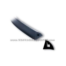 Kit Joint de Boite à gants Noir (Long,1.8m)